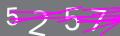 capsa